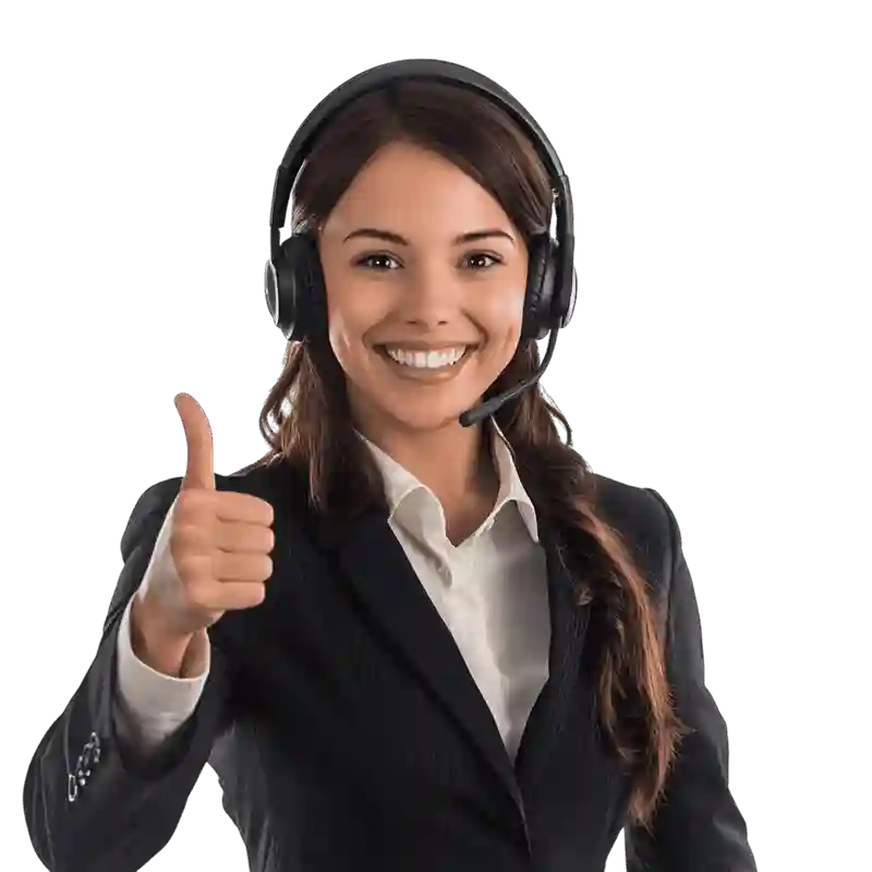 jasa buat npwp coretax dan nib usaha